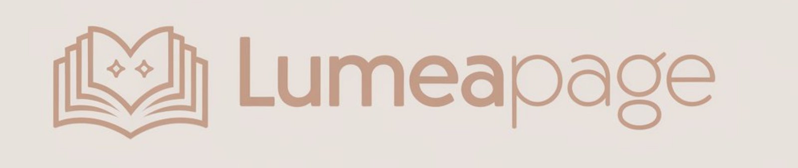 lumeapage.fr